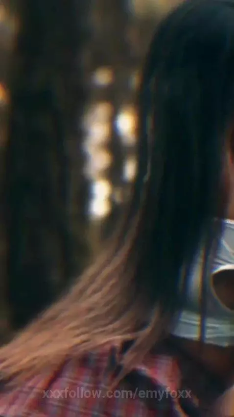 college, lengerie, lengeriesexy by emyfoxx