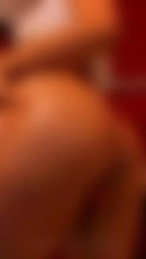 my fiery dance by emyfoxx