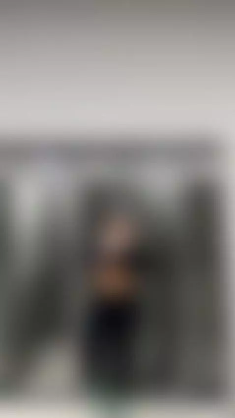 latina, onlyfans, bigass by db1320