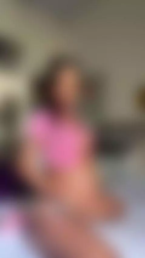 Miren que hermosa esta mi panza 🤰🏾🍼💦 by inducandh