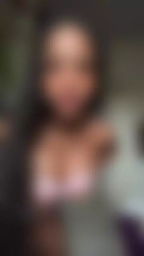 Follame el culo bien rico Papi 🍆💦 by inducandh