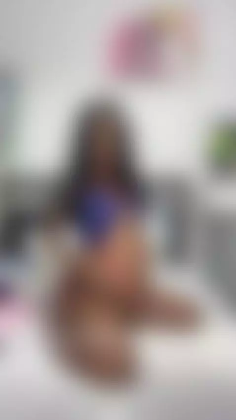 Hi 😇😇😇😇 by inducandh