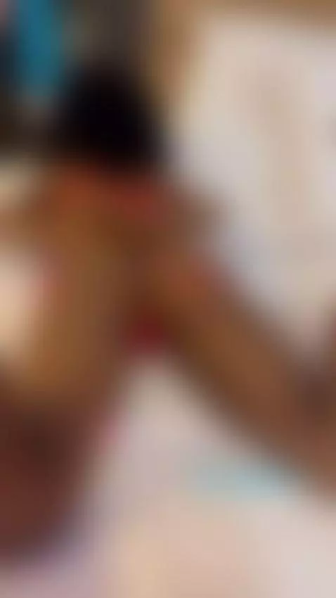 Hi 🌹💦 by inducandh