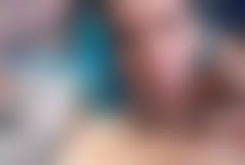 me encanta mamar verga y tomarme toda la leche 🔥 by brendisg