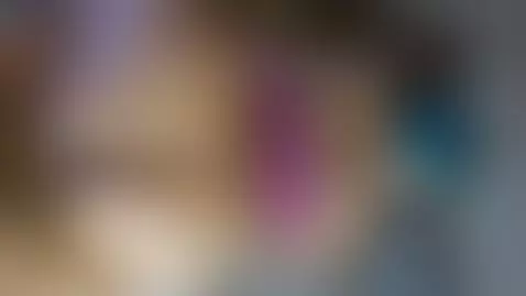 mi cuñado no aguanto y me coge muy rico, me rellena de leche by brendisg