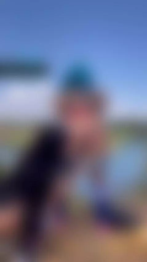 anal con mi amiga al aire libre nos encanta la adrenalina 🔥🔥... by brendisg