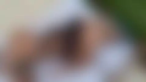 lesbico con. mi amoga mariana  🔥 by brendisg