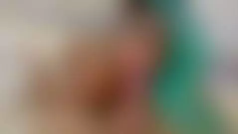 embarazada muy caliente comiendome la polla de mi hermano al... by brendisg