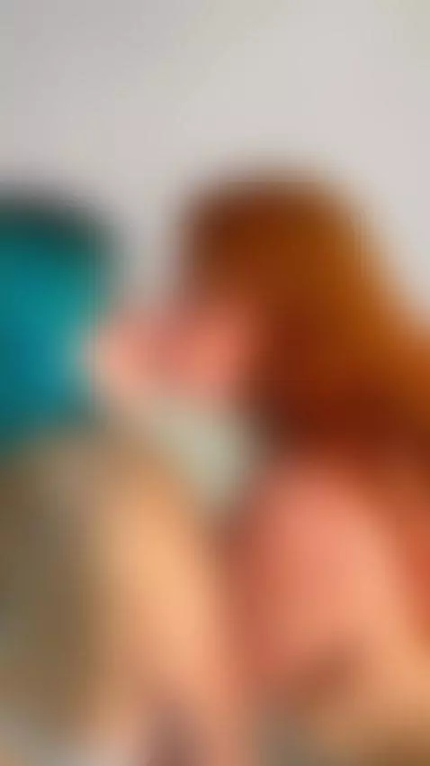 esta mujer me encanta 🔥🔥🔥 by brendisg