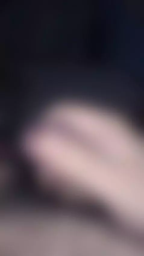 puede mas mi calentura que mi insomnio by naaribf