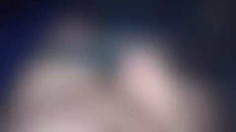 need a girl to suck it by naaribf