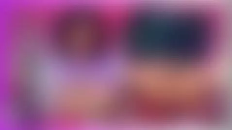 🖤 Some moods call for a little drama by sweetiecloe