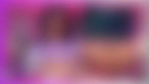 🍆😈 Taking the fuckmachine so deep my pussy is forced wide op... by sweetiecloe