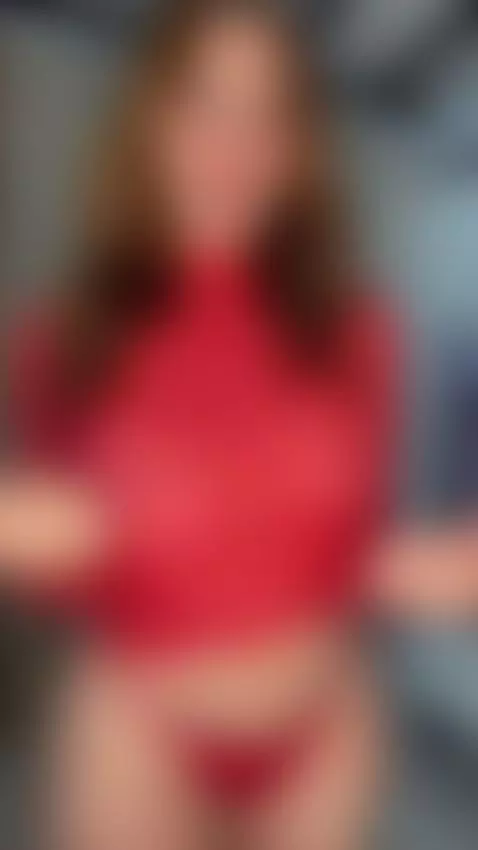 Video by devilkhloee