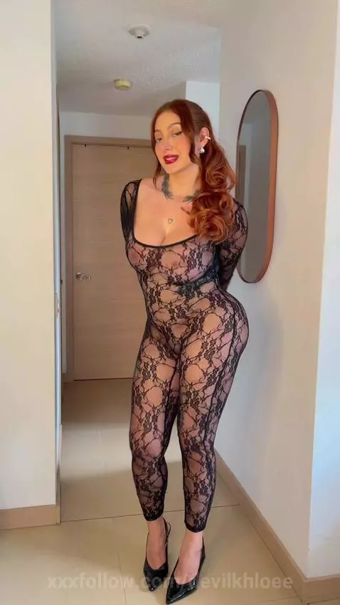 Video by devilkhloee