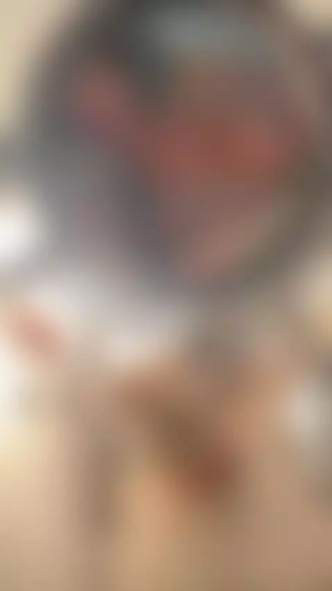 for you by emmaisalove