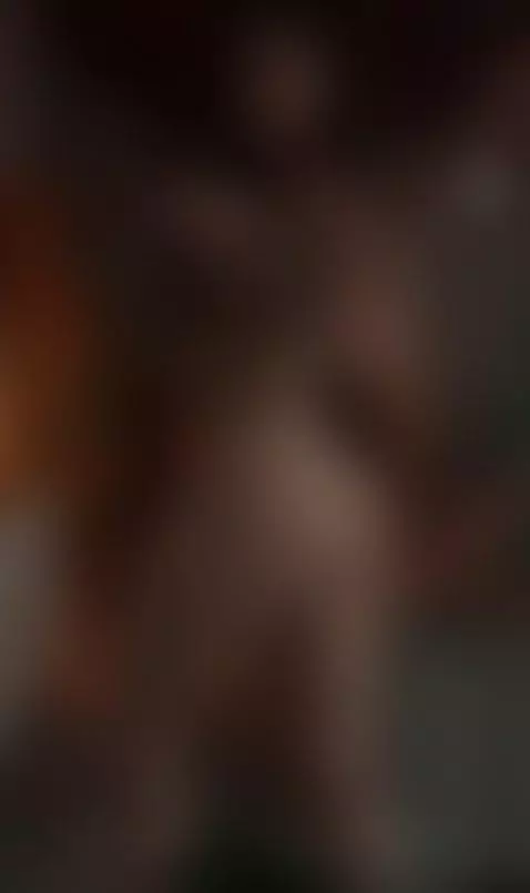 💦💦💦 by emmaisalove