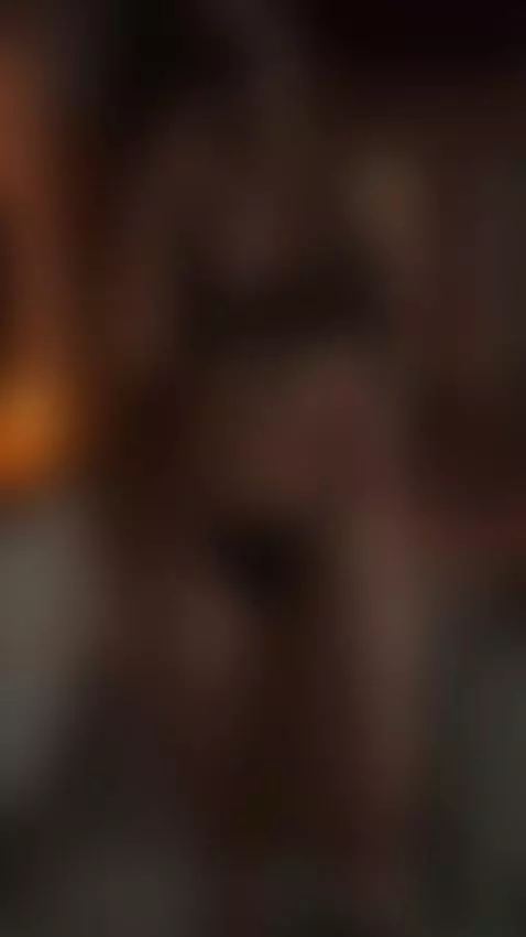 🤭💦💋❤️ by emmaisalove