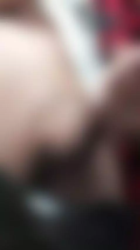 do you like? 🥵 by isradhc