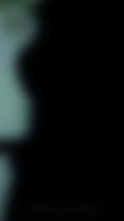 Les gustan las sombras? 🙈🥴 by isradhc