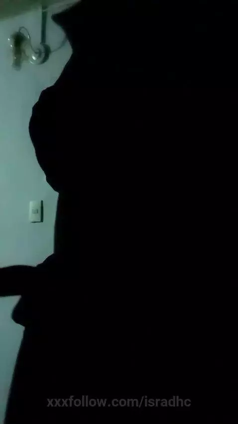 Les gustan las sombras? 🙈🥴 by isradhc