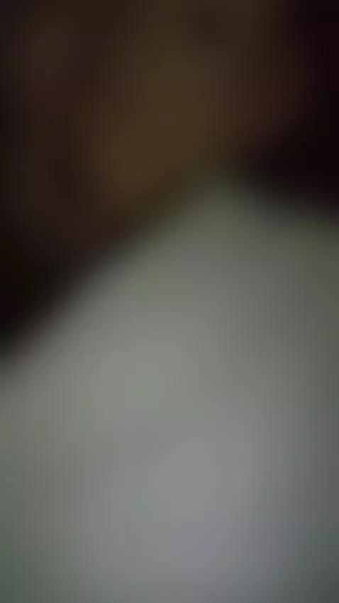 que rico me veo 🔥 by isradhc