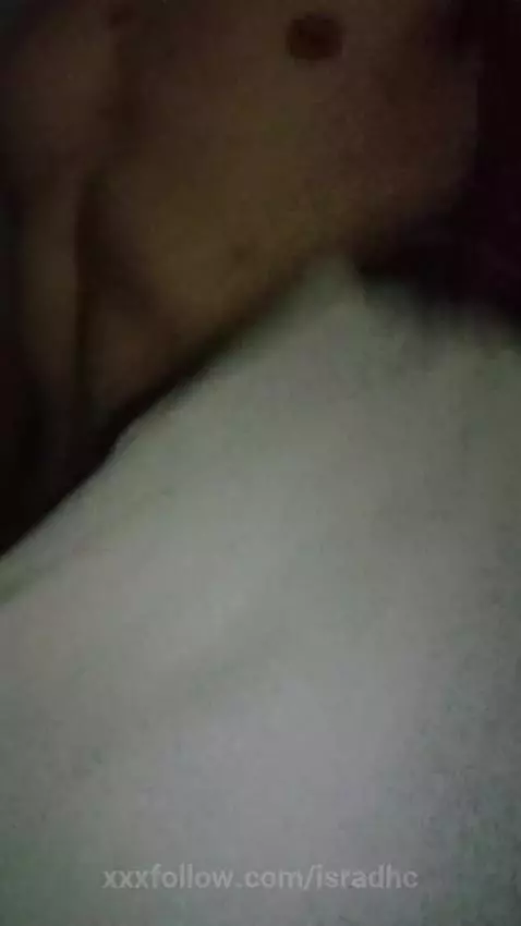 que rico me veo 🔥 by isradhc