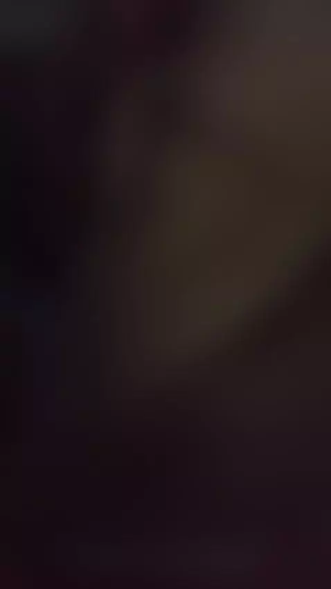 ¿Me acompañas? 🔥 by isradhc