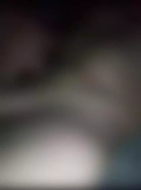 🤤🔥🔥🔥 by isradhc