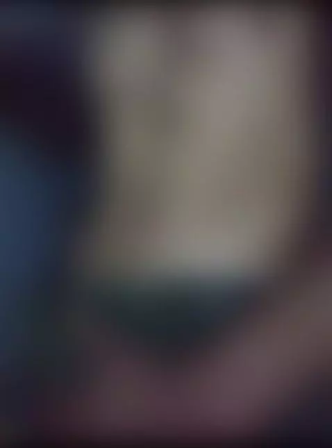 🥵🥵🥵 by isradhc