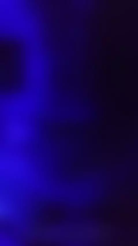 follow me by isradhc