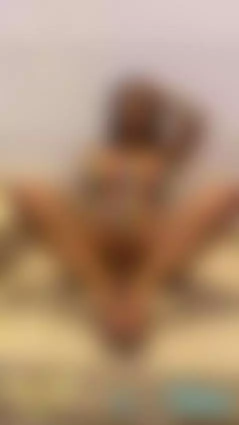 New video on my Onlyfans 🥵👇🏻 by stefanystar2000