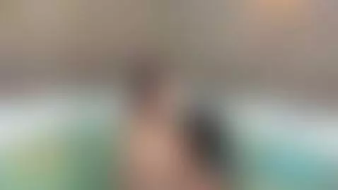 Come and see my video on Pornhub 🥵🥵👇🏻👇🏻 by stefanystar2000