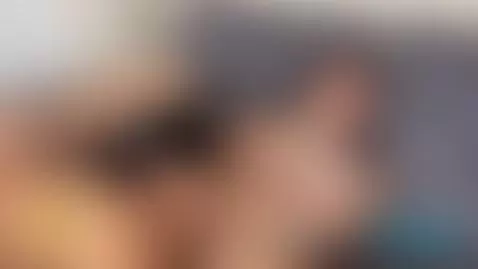 Go see it on my Onlyfans 🔥👇🏻 by stefanystar2000