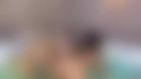 Go see it on my Pornhub 🥵👇🏻👇🏻 by stefanystar2000