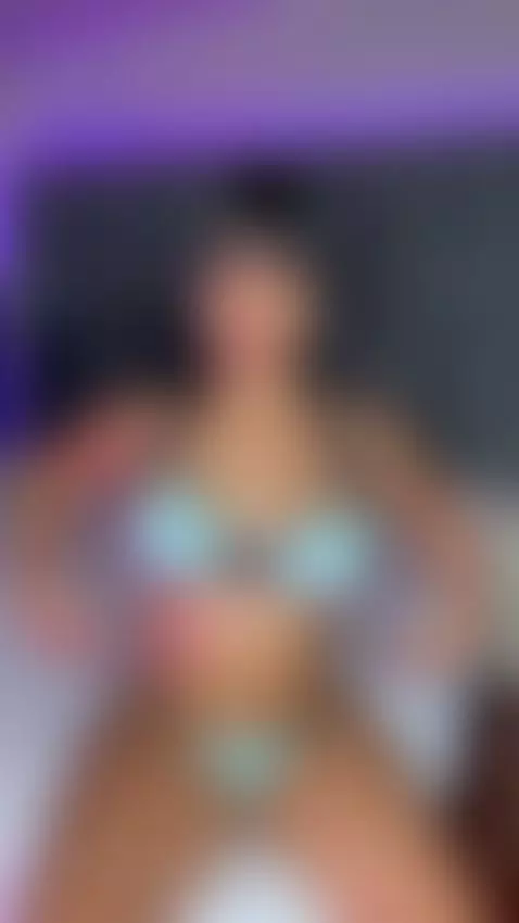 Come fulfill your fantasies with me 🥵💥✨👇🏻 by stefanystar2000