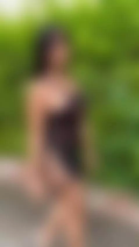 Do you want to see what I did on the street? 🙈 go to my only... by stefanystar2000