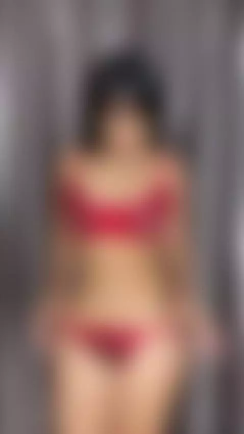 Do you want to see the most perverted side of me? 🥵👇🏻 by stefanystar2000