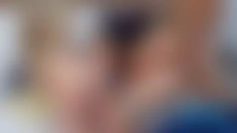 I got a friend with a milf and we ended up in a threesome🥵💦 ... by stefanystar2000