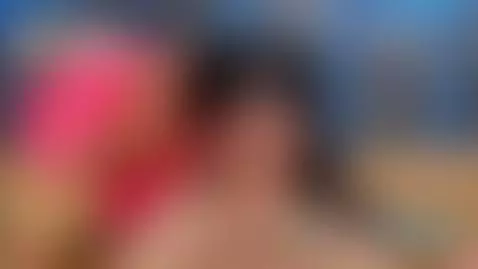 Have you already gone to see it on my Pornhub? 🥵👇🏻 by stefanystar2000