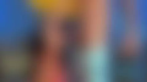 Have you already gone to watch my free video? 😈 bio link 👇🏻 by stefanystar2000