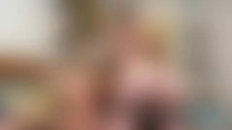 Have you already gone to see my new video on my onlyfans? 😈🥵... by stefanystar2000