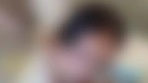 You already went to see my new video on Pornhub 🥵👇🏻 by stefanystar2000