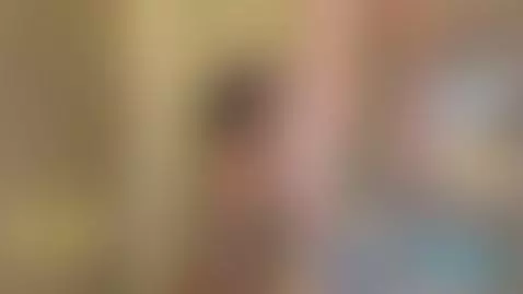 Have you already gone to see my new video? 🥵🔥👇🏻 by stefanystar2000