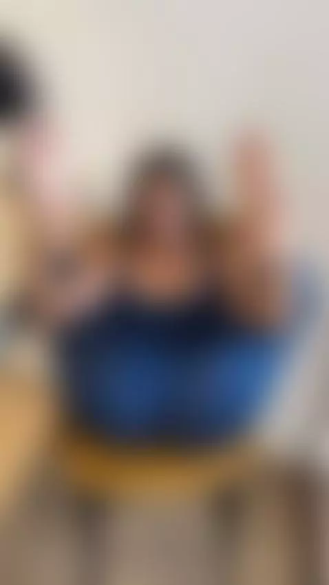 Do you want to fuck me like this? Come to my onlyfans and do... by stefanystar2000