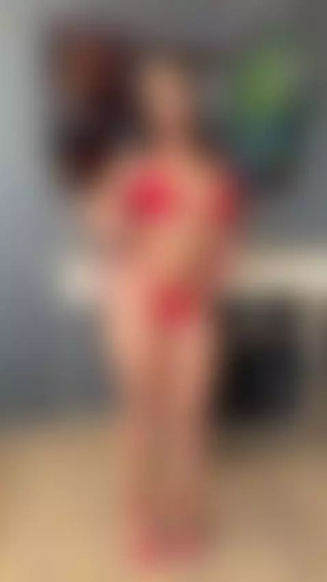 If you subscribe you can claim your gift on my onlyfans 🥵🔥👇🏻 by stefanystar2000