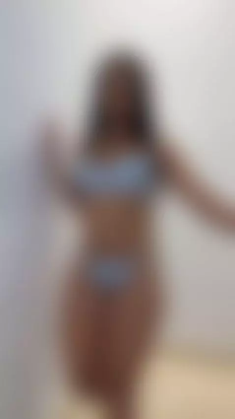 Do you want to see how my tits bounce? 🤤😈 by stefanystar2000