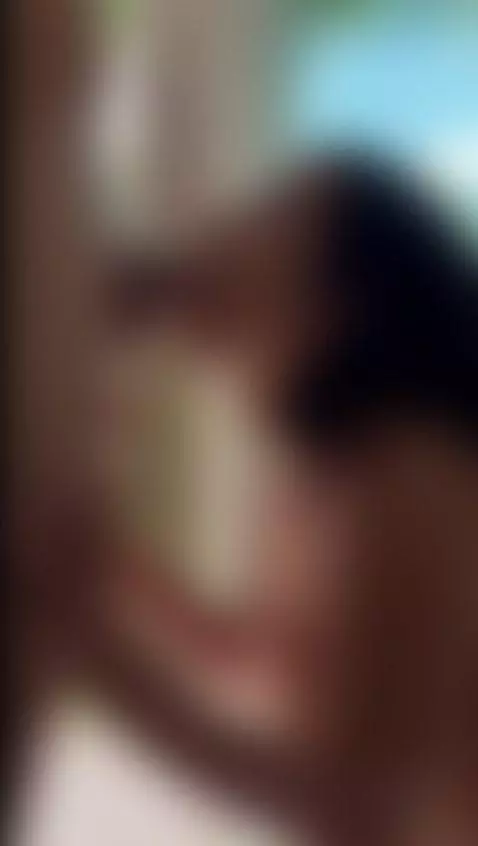 Go see how I deep throated my stepfather 🥵🥵👇🏻👇🏻 by stefanystar2000