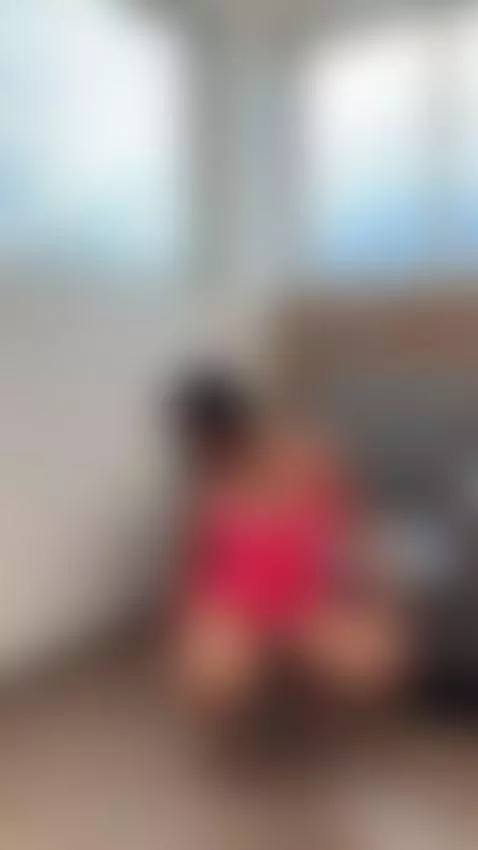 You already saw my videos here 🥵👇🏻 by stefanystar2000