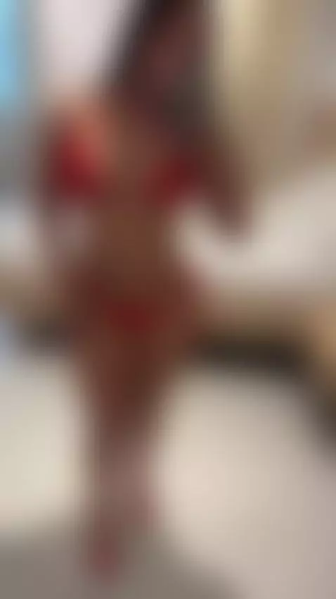 Are you already on my onlyfans or are you going to stay with... by stefanystar2000